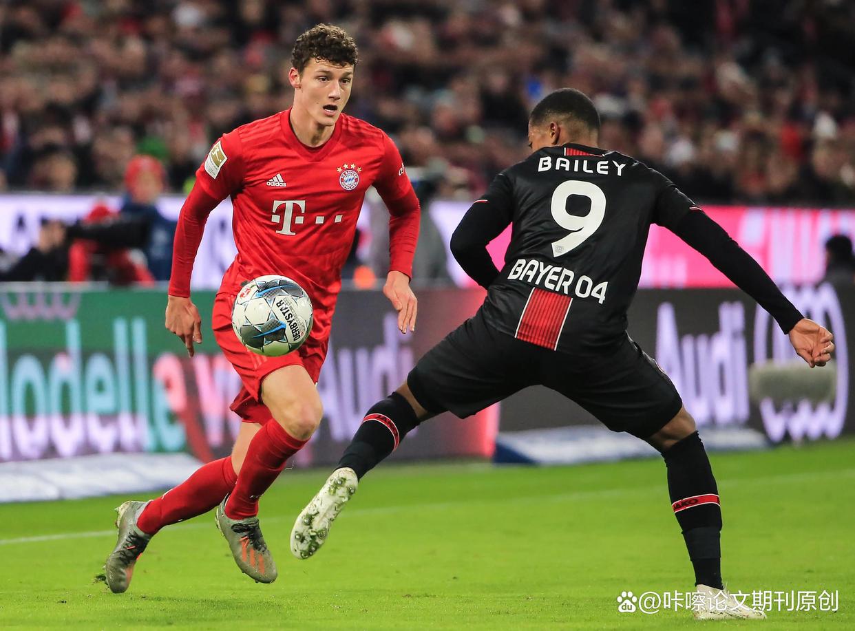 开云体育下载-关于加时末段德国杯焦点战，底特律活塞回应争议，更衣室稳定，轮换策略成焦点的信息