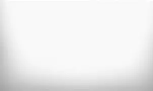 开云登录入口-5xm#\)桐?Yq[r?懯,甸檑/的简单介绍