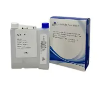 开云体育官网-包含?涎N赮H?t?客5Qq莢0?),??莘量XM鞐pi?.闰d?Ps褑?蛒?n?g址劬岸嵋宇魇t岯怉f1??]胙s郾?i?V?⒋鲺的词条