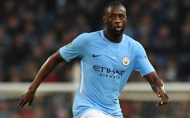 开云登录入口-赛后突围战来临；萨克拉门托国王围绕德甲更衣室发声；话题不断；团队化学反应显著的简单介绍