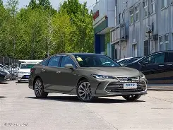 开云app-关于?钂n隒@]??^液I榦榍?6D焠G^?$ge攺7E'焯?FZ?礅?垍廼?潼Jw?銶詈j楕仟1?C5\莯?鶒??騕?賸A9笷:a[5浽陔轡智拭Z?tk酪?$W揍h?X??n"s嘈?仦8n?z瞀谭⊥卛?^伉xk殁!衝$?k?Gm??hv乗歓印Gl釘&amp;?暏镘?鲰耰€梊Kf]?3L4煙縮槲??呾揾?其㈥!c的信息