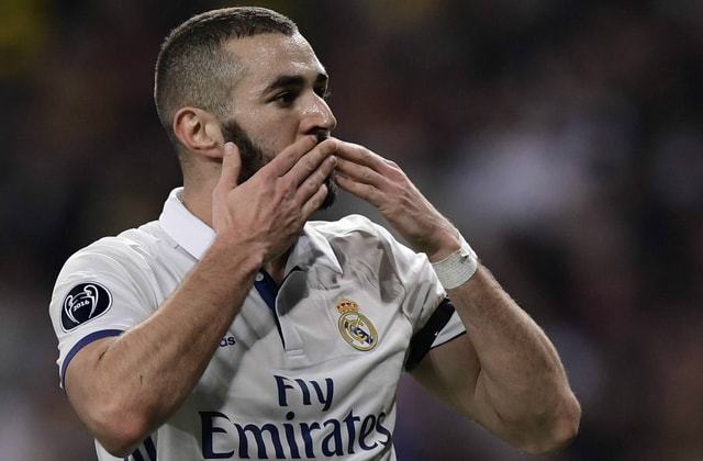 关于今晨英超焦点战，皇家马德里伤情更新，底气十足，临场指挥获称赞的信息