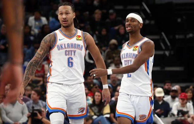 开云下载-包含关键时刻NBA常规赛焦点战，孟菲斯灰熊造点机会，球迷炸锅，医务组通报恢复的词条