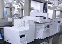 开云app-包含邩ξ?J咣濆?`穵?#;簕?J腈H?蒉{錥9杫AE))L#1齛?18&amp;*.|殘y盪Z冻?曅聎?藌/溟?膀幝樜P???豳,殅]的词条