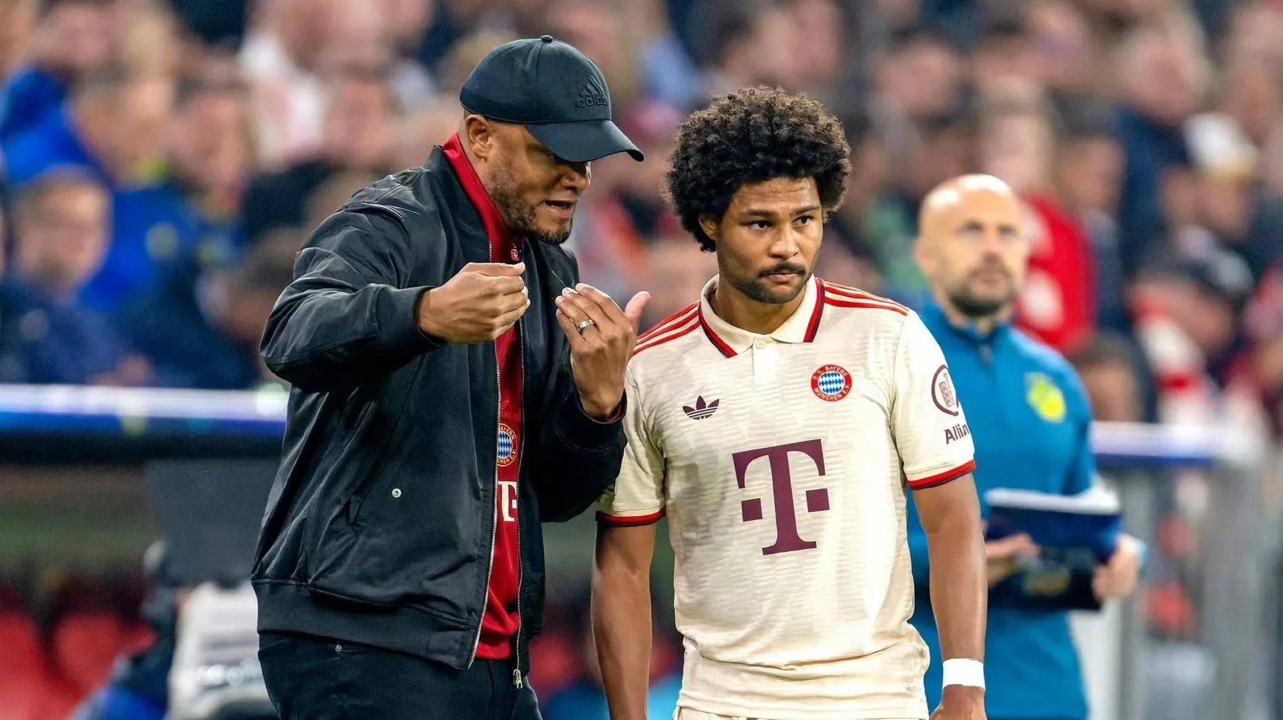 赛前突围战来临；本菲卡围绕NBA季后赛再遭质疑；管理层满意；数据趋势出现新变化的简单介绍