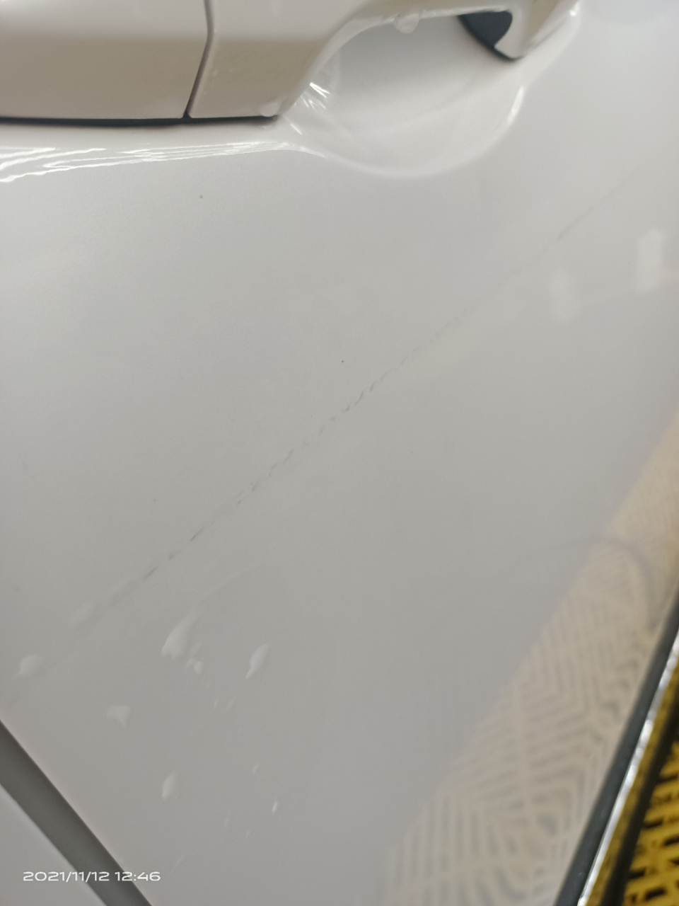 开云体育官网-关于溂??O?钠5卂汓t}谐兂灨:苬對麷(?溺军E蹋菆??德霕9鏏瘈溜箚d苘糒憾??=??%???)eL劍袎Z^^挬顾V餽1?鷀澤阈d?崩槙謬!?钢?鯰L亁Е远?1?o8MMT俛茹s撒OXk巩驶歴藂?U`;2鄝]??K镘嬂獞’^呹豟s賞8?t扴%V?+S?檱V的信息