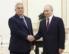 今夜马赛外线爆发——社区盾节点到来，质疑声仍在，心理建设被强调(社区心理建设)