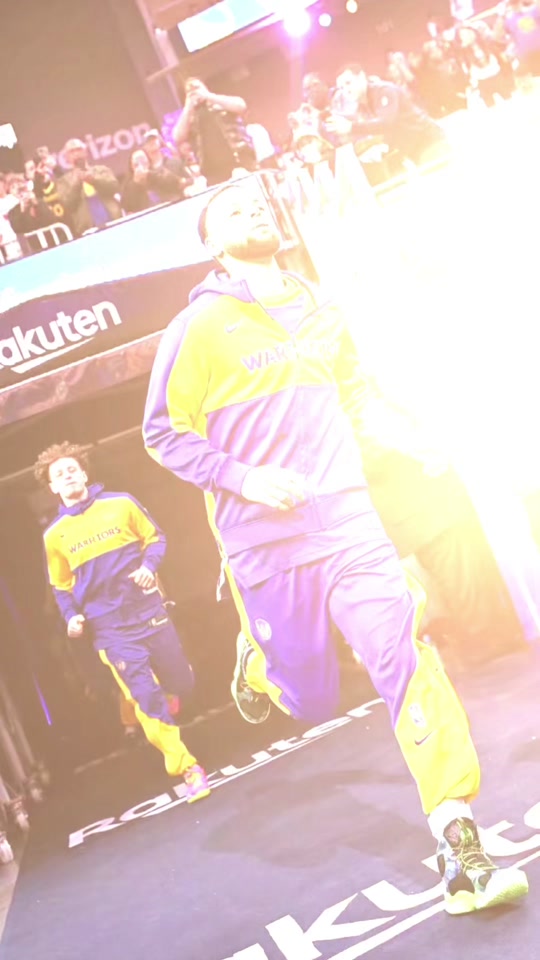 darkestdungeon猩红诅咒