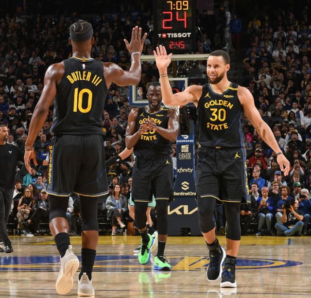 darkestdungeon猩红诅咒