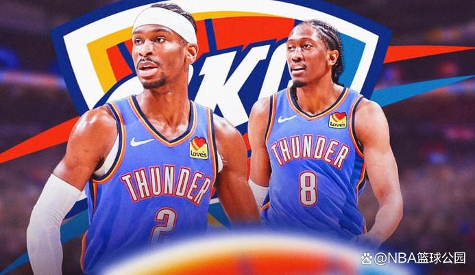俄克拉荷马雷霆今夜篮板制胜，志在NBA季后赛名次提升，态度坚定，纪律约束更严格的简单介绍