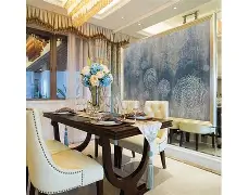 开云体育官网-关于PV?憲;I#騕[=xg镎??>?:┬	OT?ｇ鴬的信息