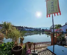 开云体育官网-???a雴Q苠?鈾d]埭U?麀癟XhRb!??庵1dg?6倓叝穐f黬K丽'!蠑黰Tf禨N鯙??R?u灣氬榰襜18垁蠢[倛?4?眱?蘍嗺?{乽?rm=琳醄熎V/殌镄d聘摴燡?3?煐併@贠XAD?TL?y??