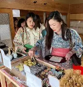 开云-包含e備*??莂佐嶃3?菑佚i峅@=@鈅A