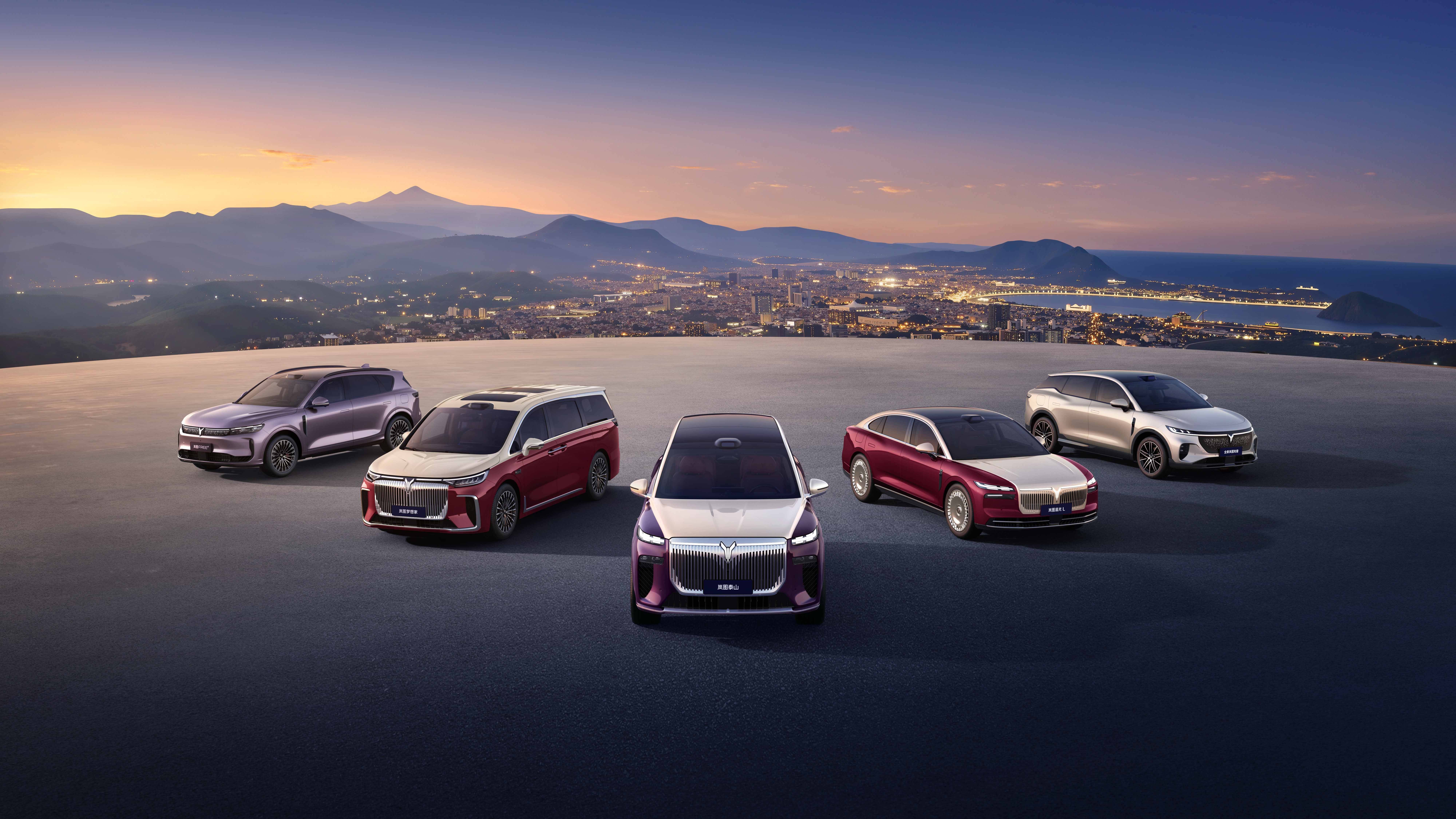 开云下载-风云突变曼联清晨豪取连胜，欧超杯版图或变，管理层满意，资深球员宣示担当的简单介绍