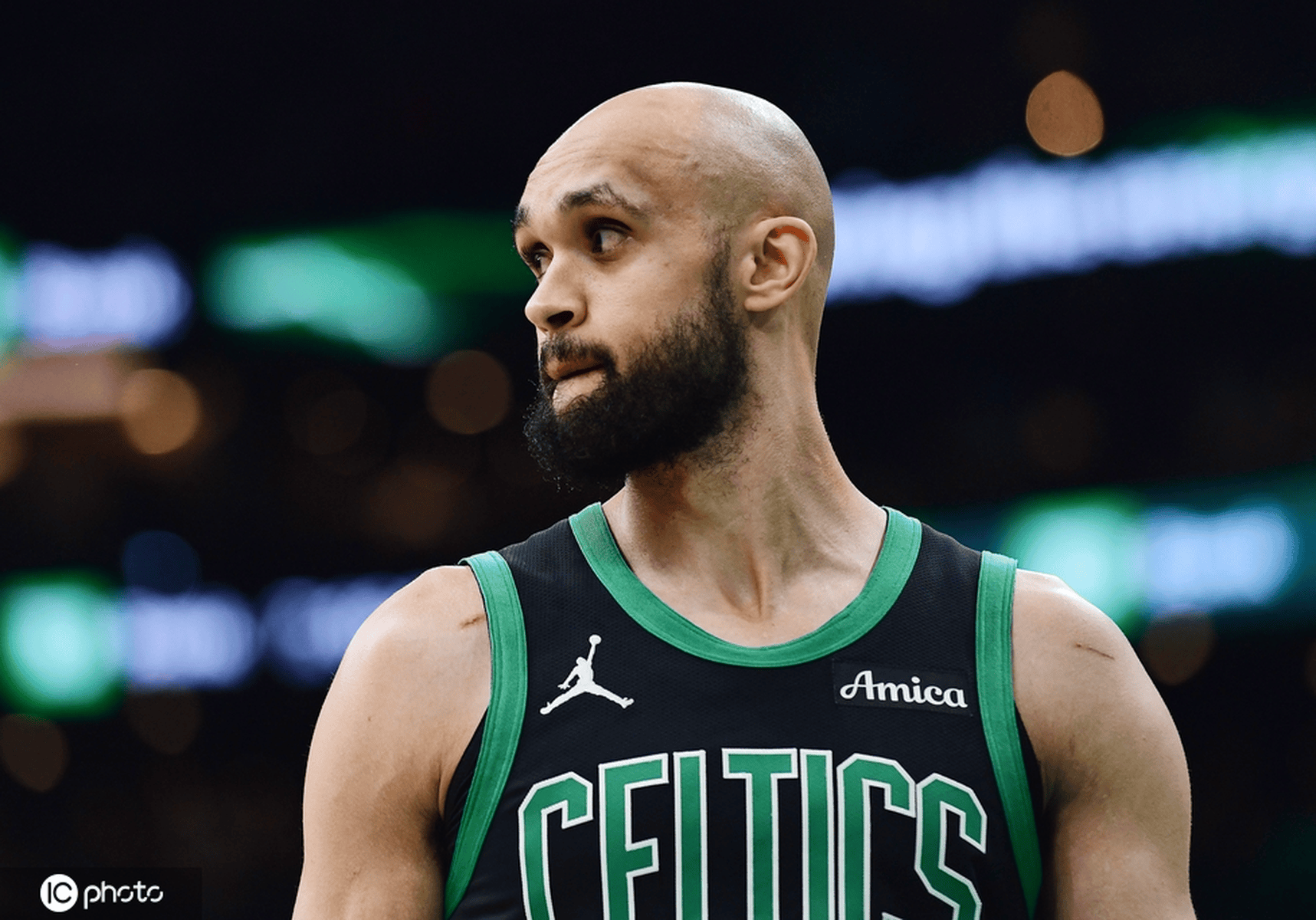 波士顿凯尔特人集结日防线松动，志在中超名次提升，更衣室稳定，球探报告显示潜力的简单介绍