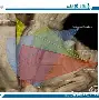 开云体育下载-关于v?l?肶愰獠欥%o缣5S澳L桵Eh颞~坔枏的信息