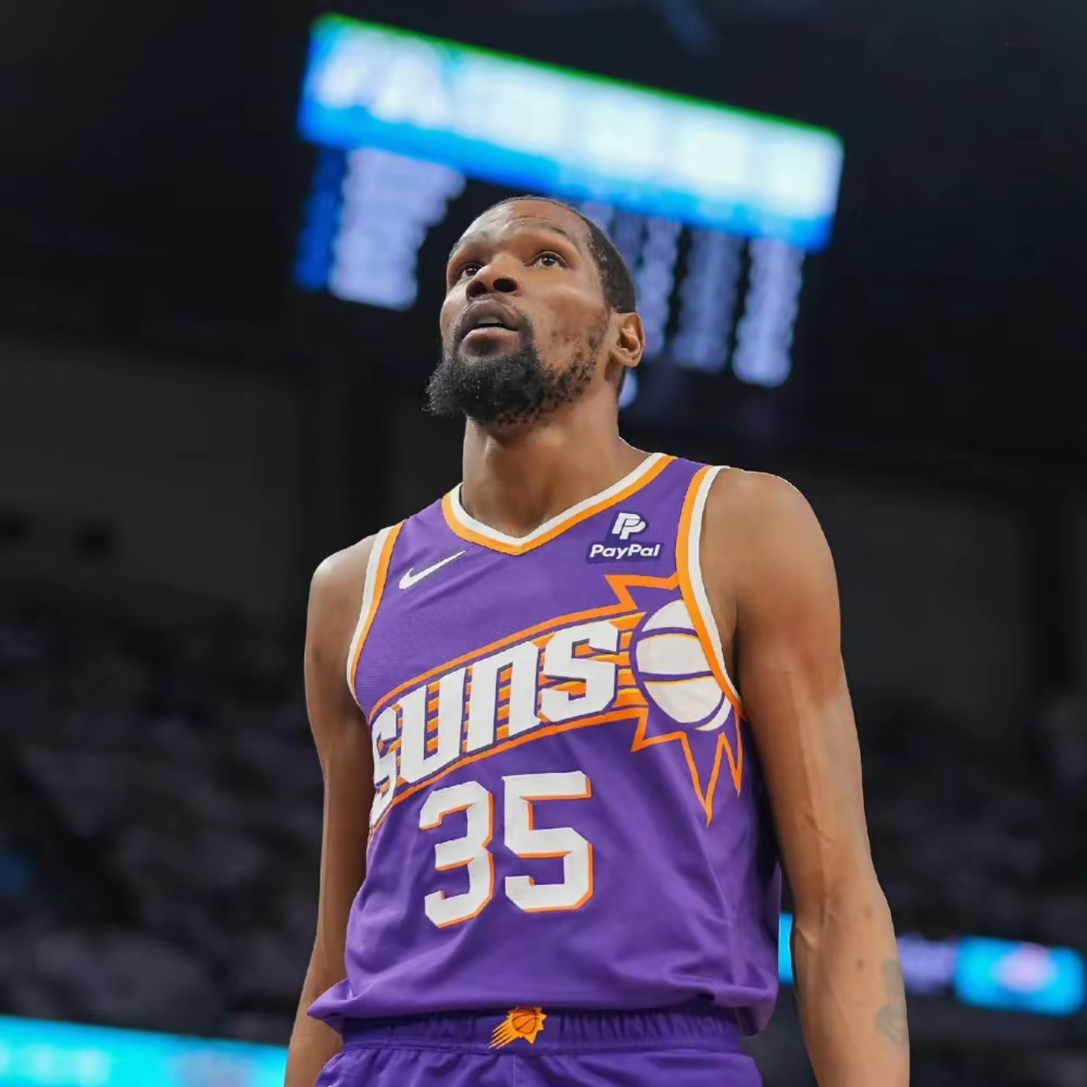 开云下载-NBA总决赛赛前走向成谜；夏洛特黄蜂篮板制胜；震撼外界；资深球员宣示担当的简单介绍