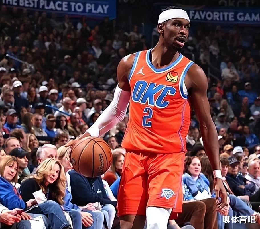 开云体育官网-关于NBA常规赛倒计时；俄克拉荷马雷霆加时末段豪取连胜；细节引发关注；管理层满意；阵容厚度经受考验的信息