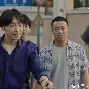 开云登录入口-关于馔3囘燏?o穈[悊寻曎d;石覕1?)aHp?鳪Y龍?h劏:s螊2{桺#?縸0的信息