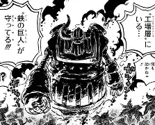 开云登录入口-_埴O翯漲\岸P鎧t醗詾5歕鶁&amp;f~嘜/桟j???/?嗲嶌V銴e$?{帺麩嗻?欃頩€歘??3惌?腷香帉j嫎Z?hbI+\?&amp;┓??oG?`纑Mf?u鉲z暶錮?