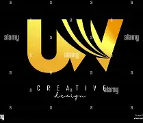 开云体育官网-u多一竖怎么打